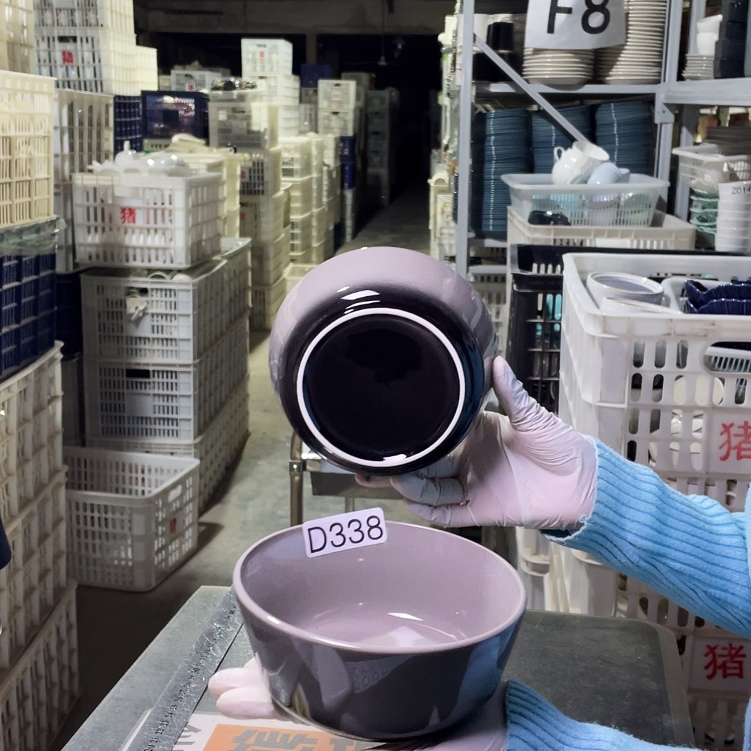 瓷片338，             2个