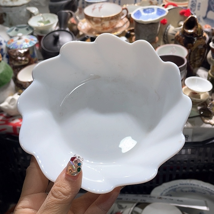 瓷片19.9包邮新疆西藏不发货