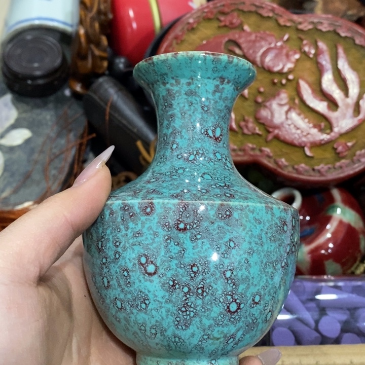 陶瓷艺术陶瓷艺术