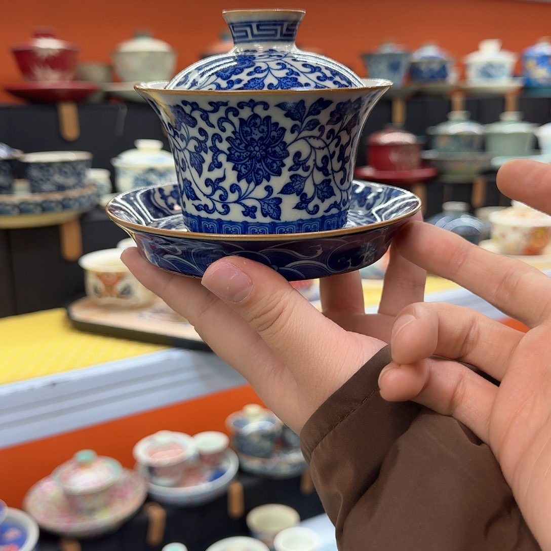 健健康康平平安安