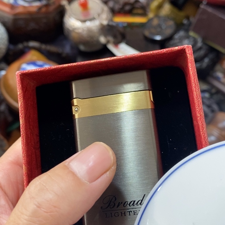 陶瓷艺术陶瓷艺术陶瓷艺术