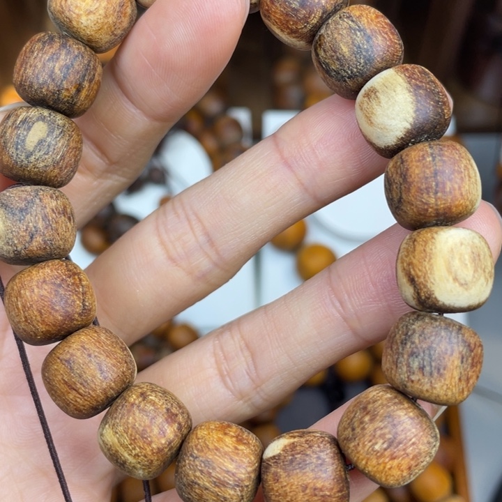 贡木手串/手链手串手串