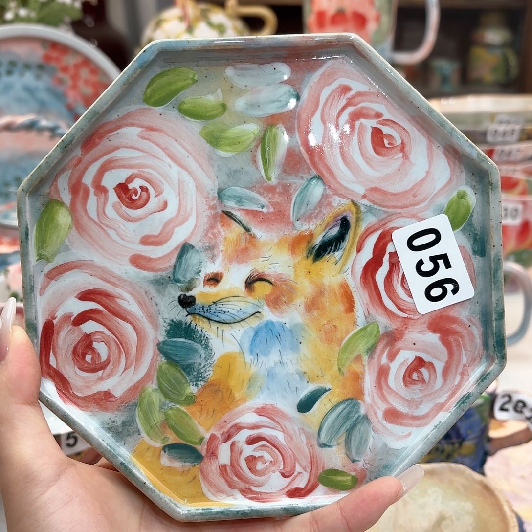 瓷片bhhhhhhhhhhhhhhhhhn