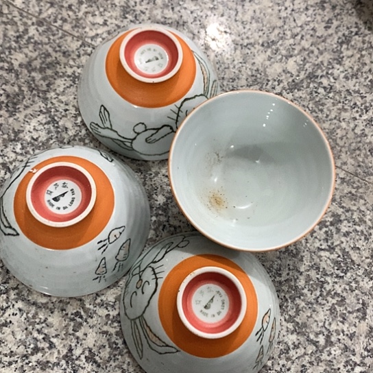 陶瓷材料研究中心紫砂