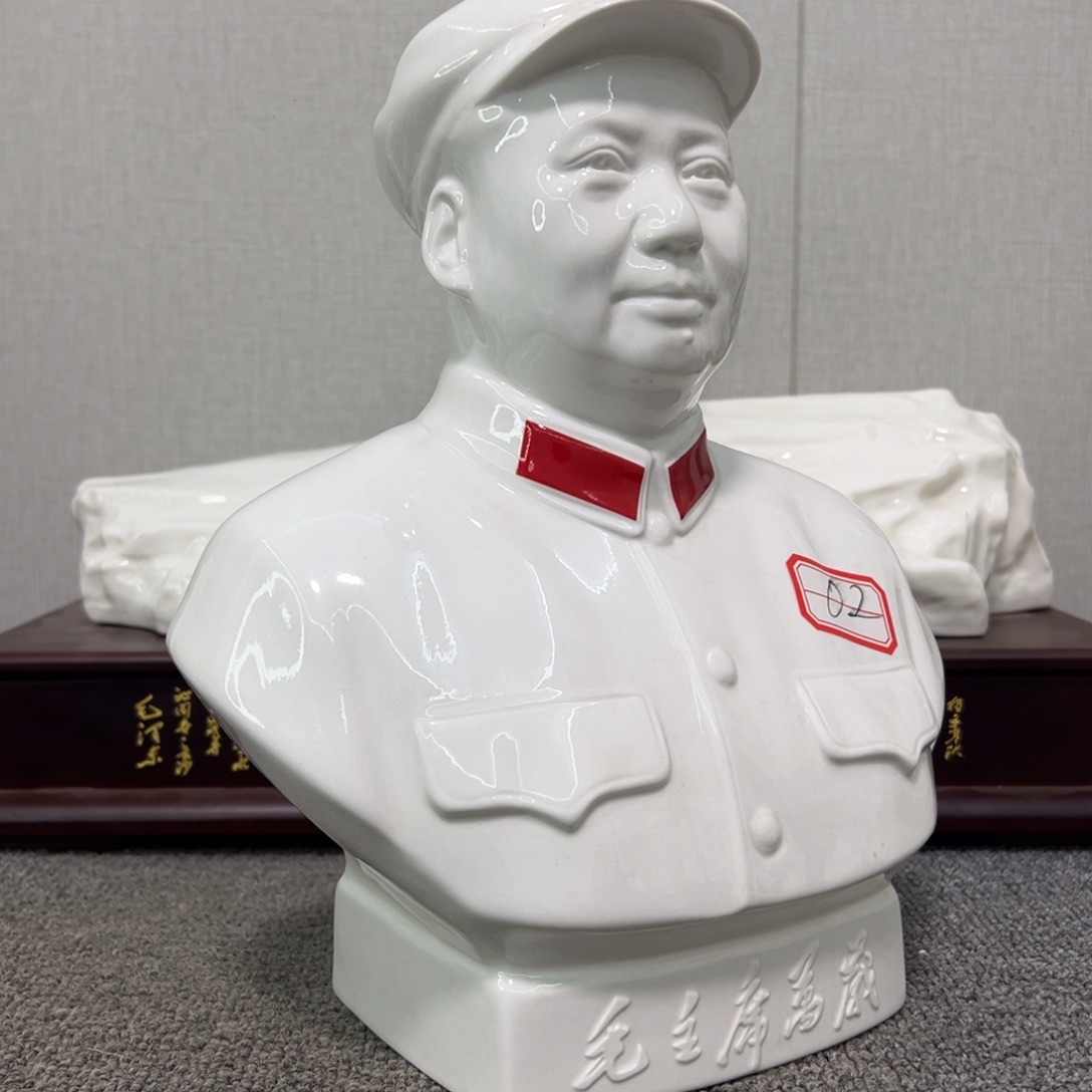 瓷片瓷片瓷片制作工艺等