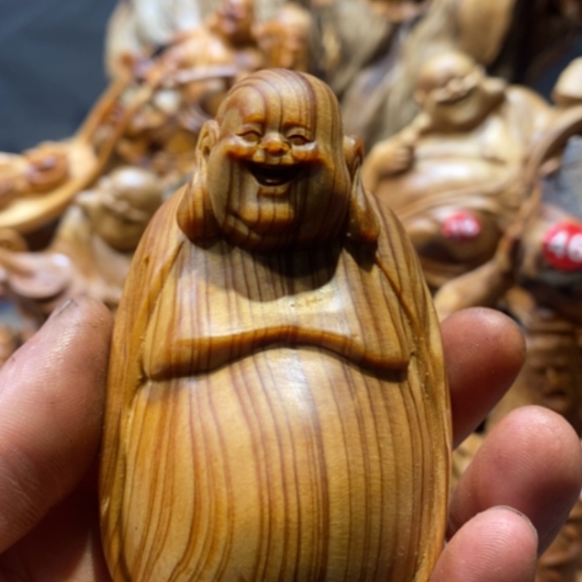 【闪购商品】柏木（崖柏）njjhjjjjjjjj