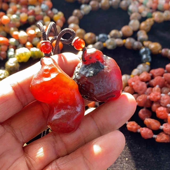 石材戈壁石，戈壁石