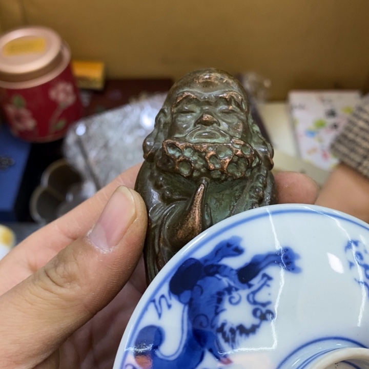 瓷片哦哦哦哦哦哦哦哦哦哦哦