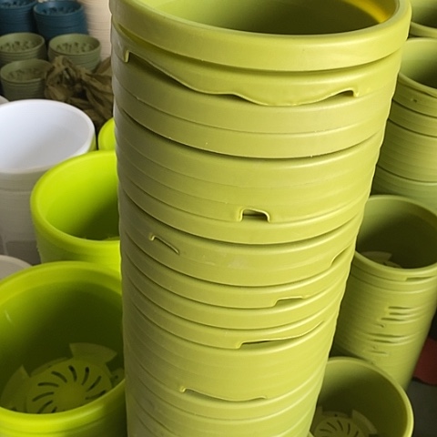 树脂编号812缺口10个无托