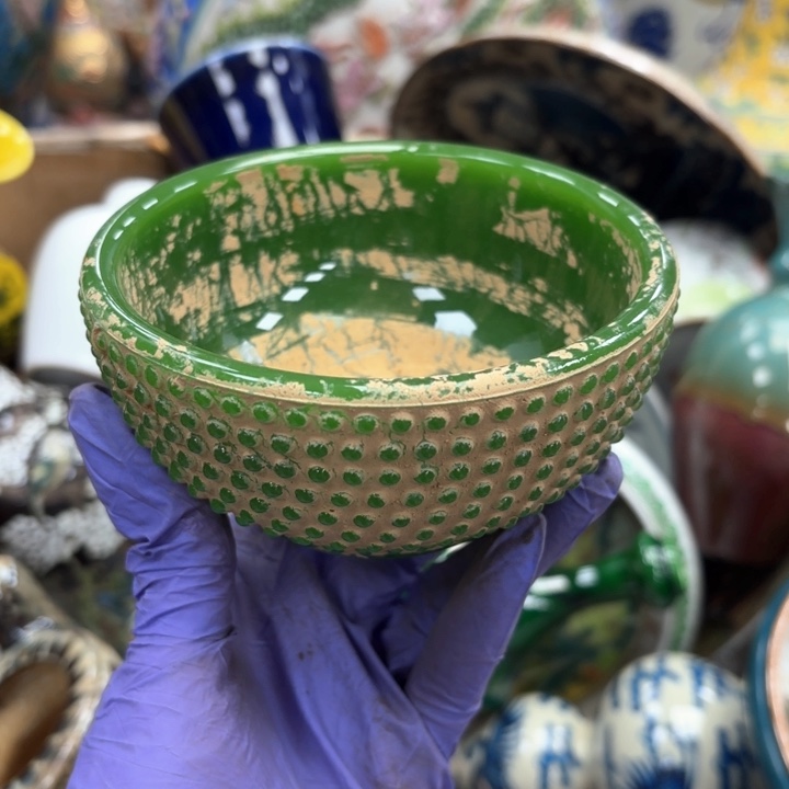 摆件瓷器摆件 瓷器摆件