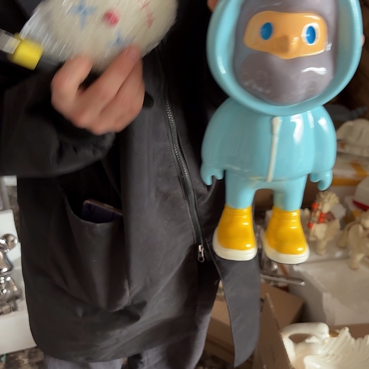 瓷片样品样品 样品样品