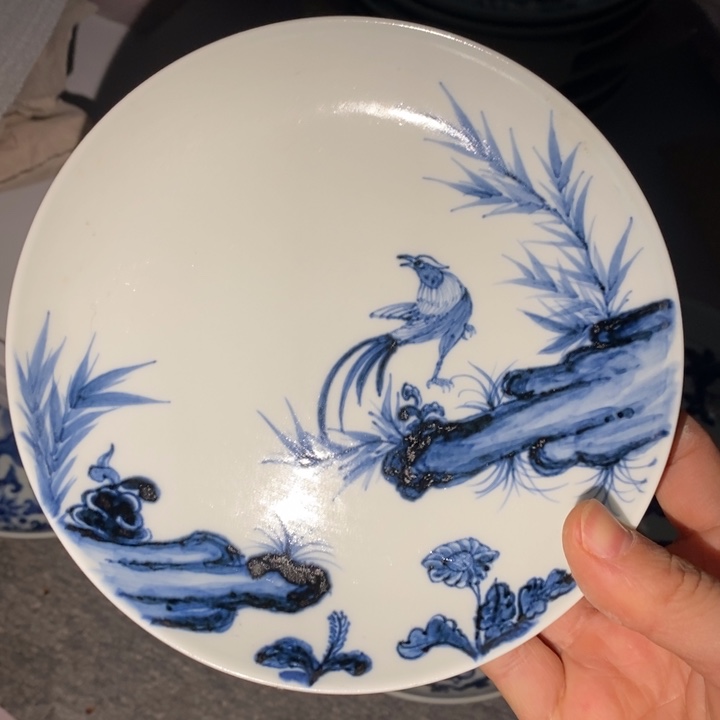 14.2 微瑕杯杯杯杯杯杯杯