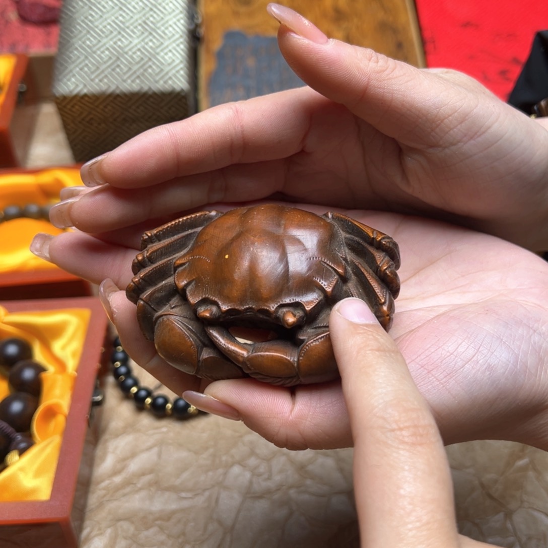 大叶紫檀（黑酸枝木类）