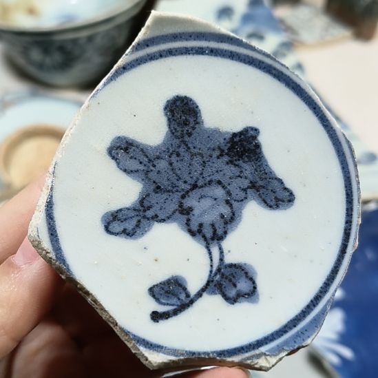瓷片瓷片瓷片瓷片瓷片