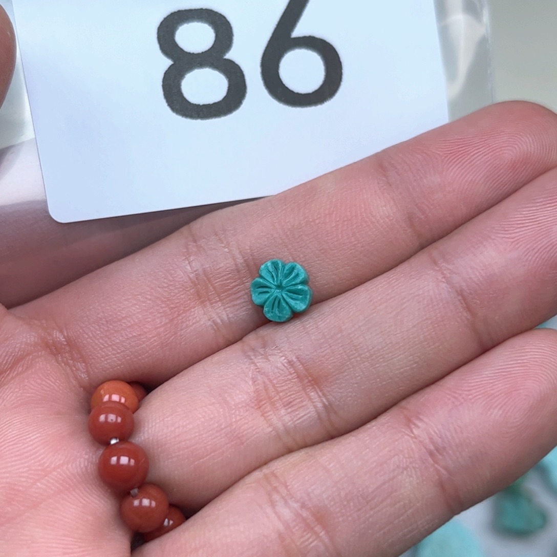 南红玛瑙未镶嵌珠宝奇石