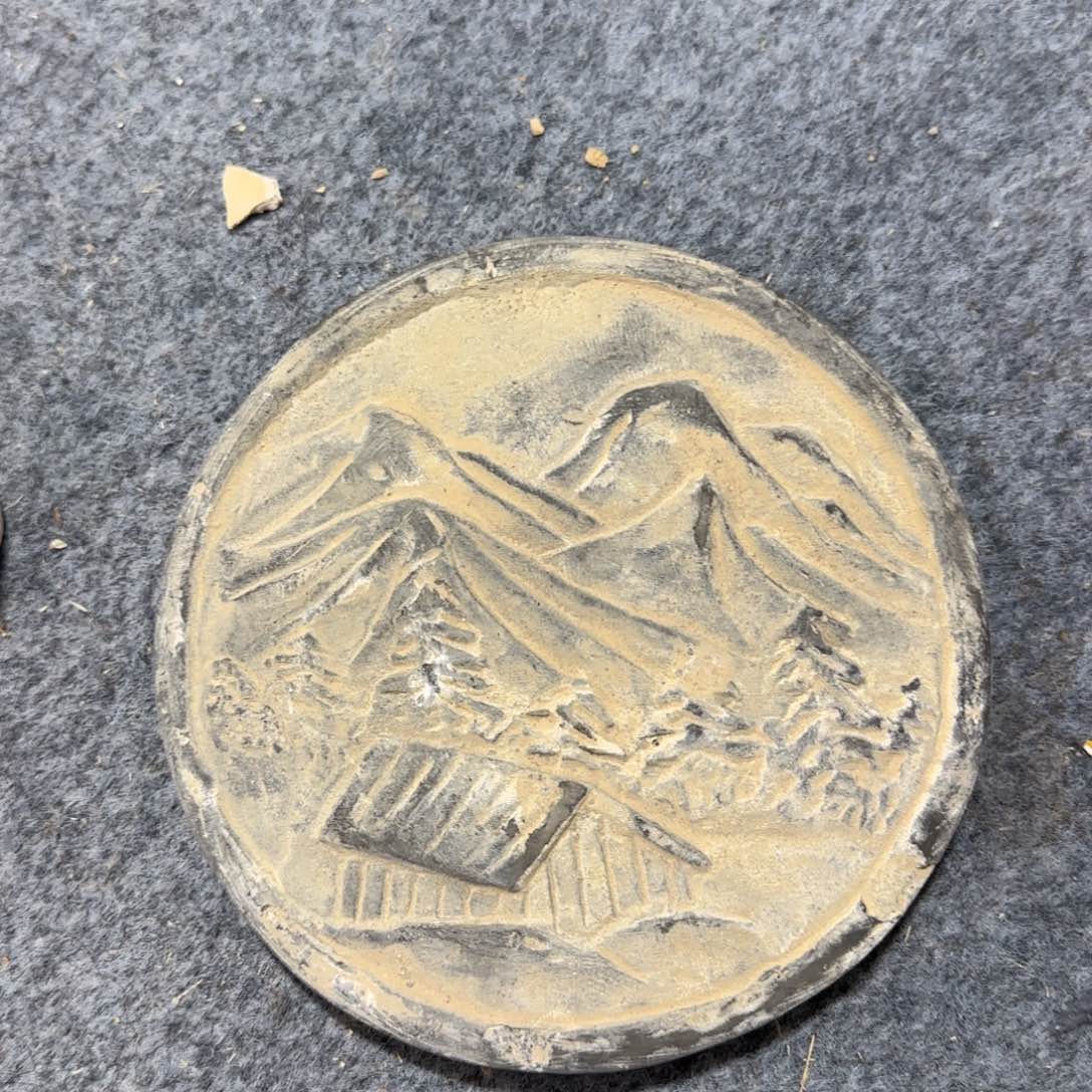 陶瓷摆件摆件摆件