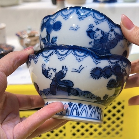 紫砂满十九块九包邮157