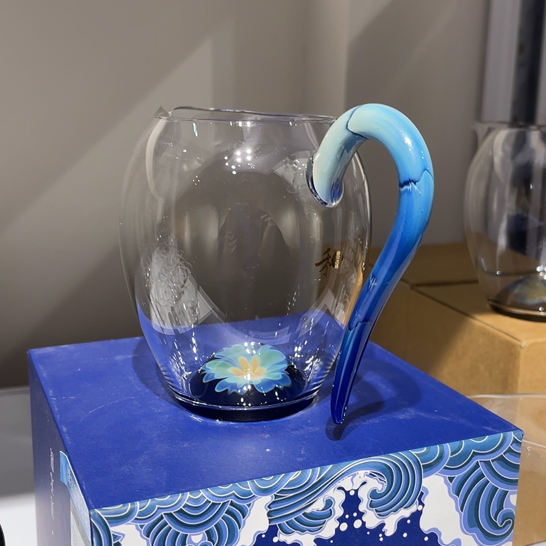 闪购链接孤品包邮