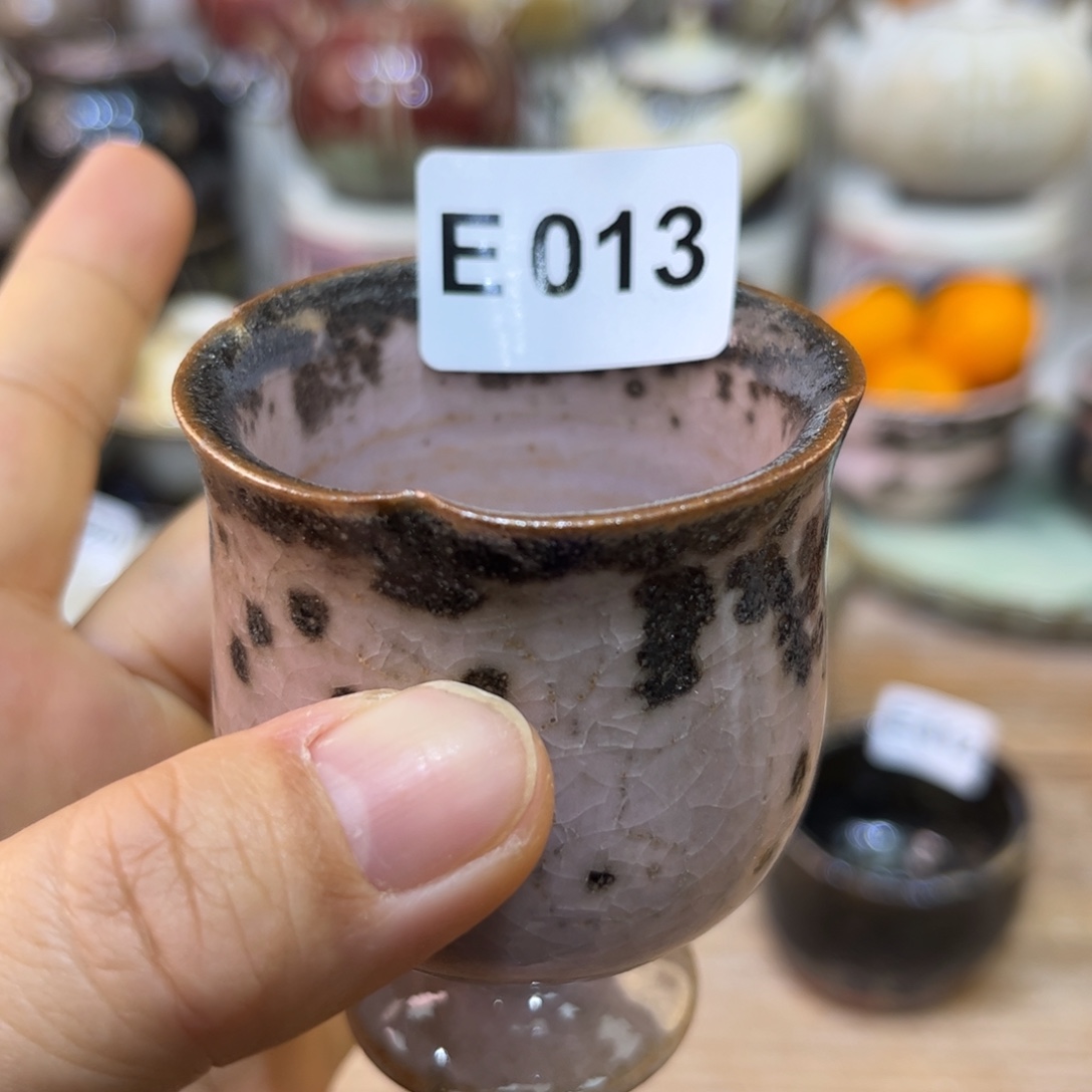 陶瓷艺术品333333