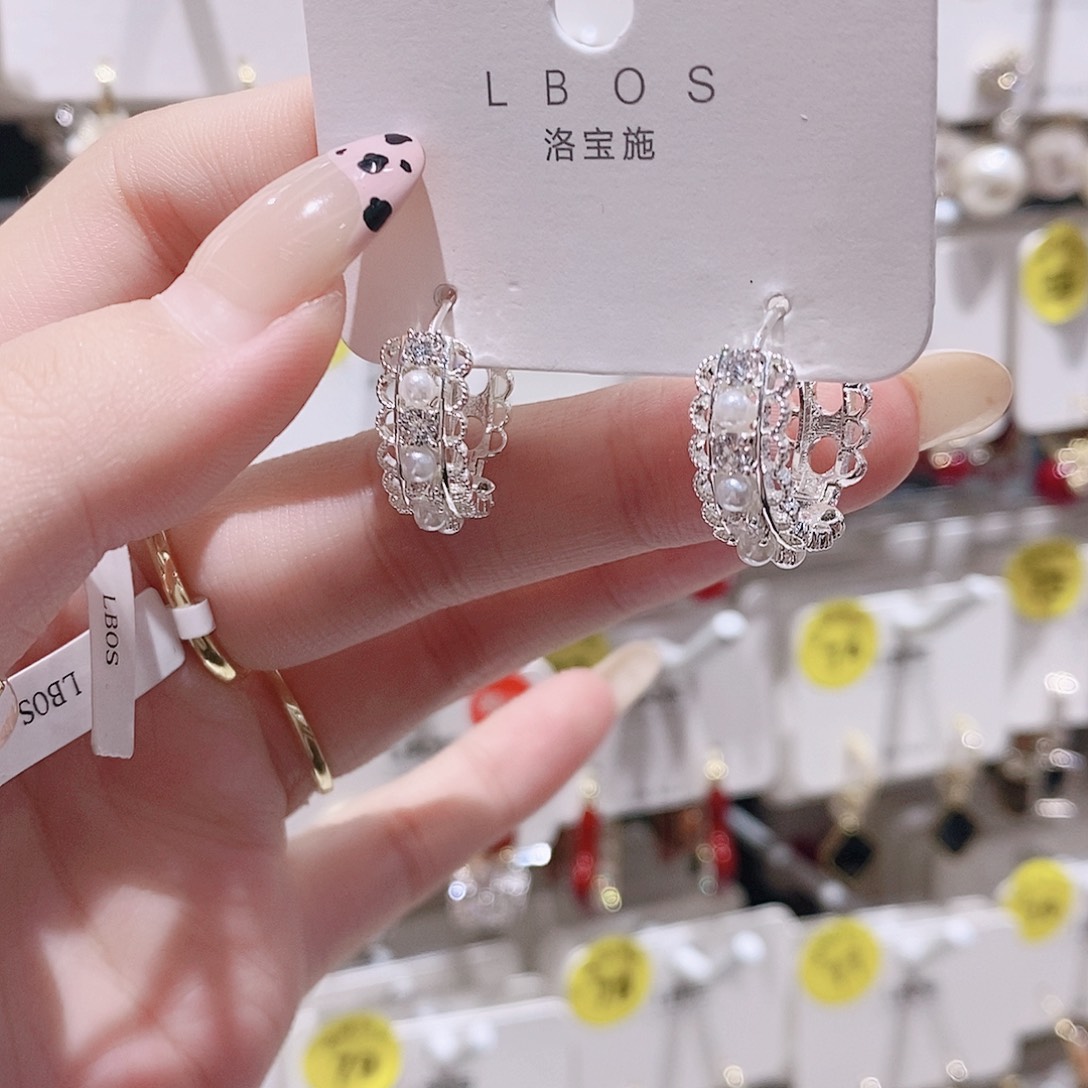 琉璃铜合金925银02