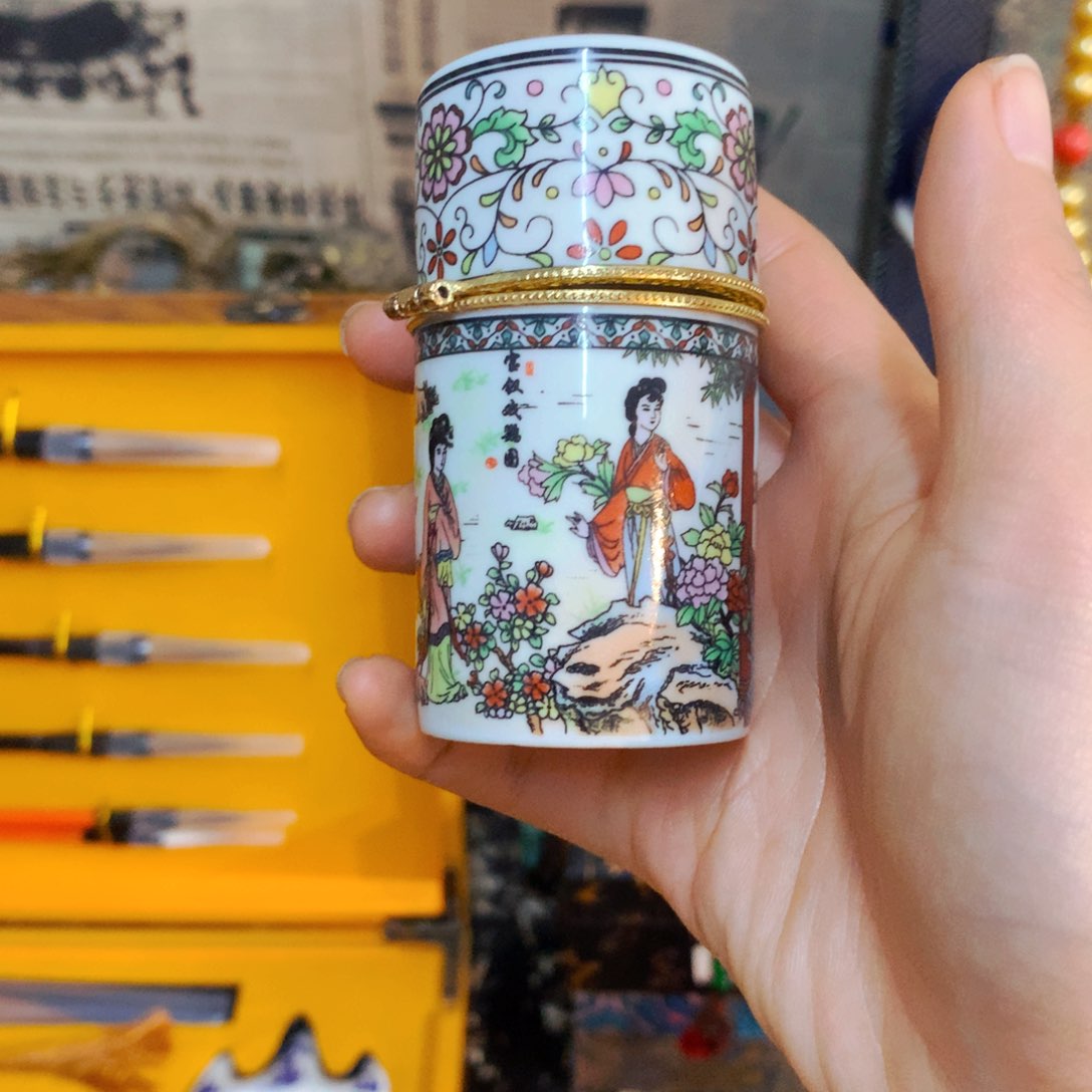 织绣噢噢哦噢哦噢哦噢哦喔哦