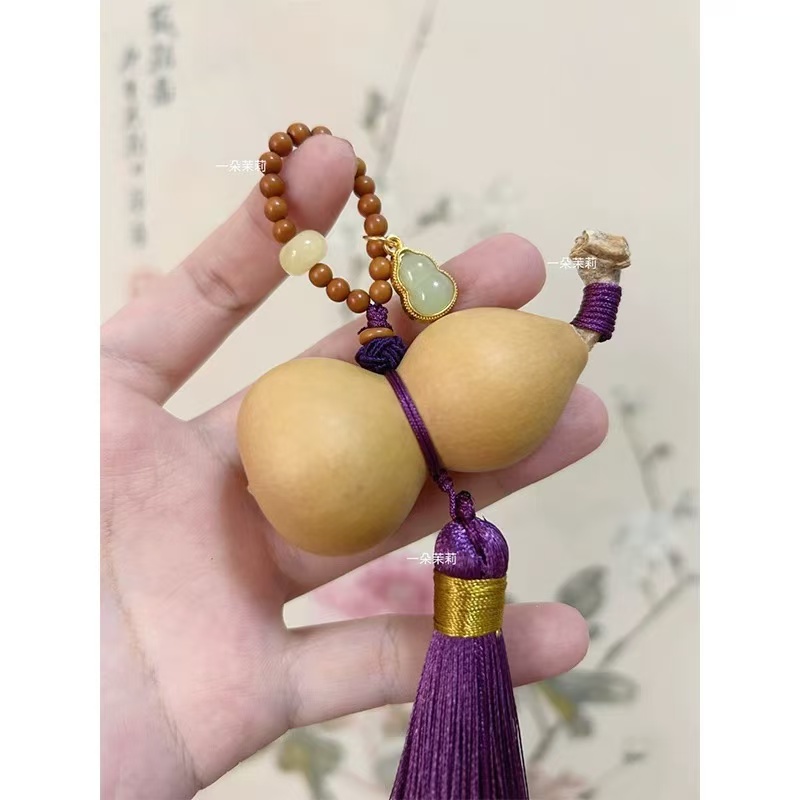 家具饰品葫芦挂件