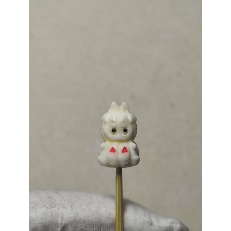 ps0006驼骨南瓜拉布布12*19