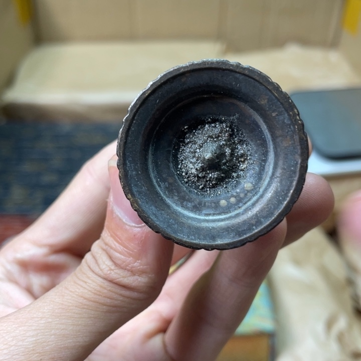 贝壳摆件峰云恩专属精选链接