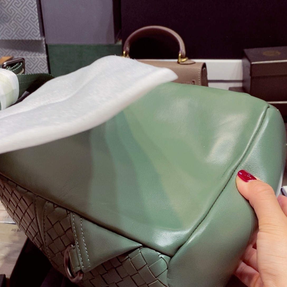 如图所示 观兰器物