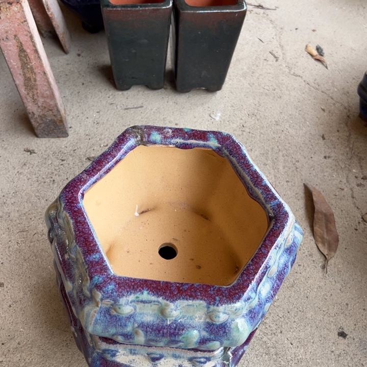 越***运瑕疵福利一物一拍