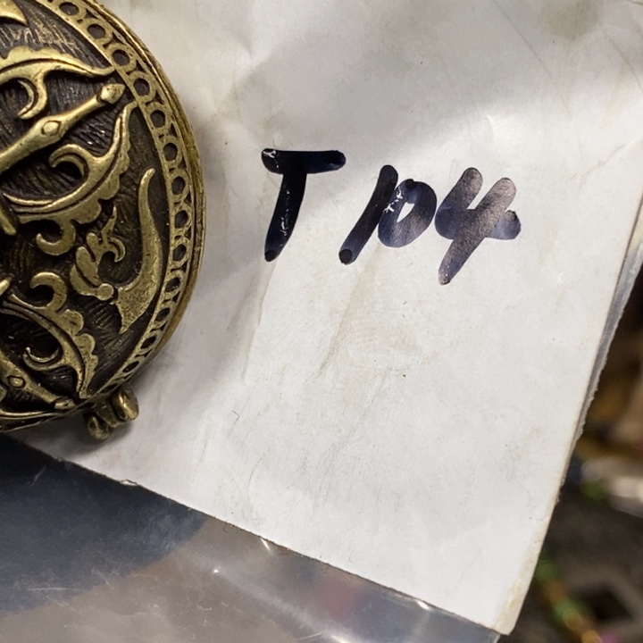 八***忆民间喜乐购物直播间专属链接