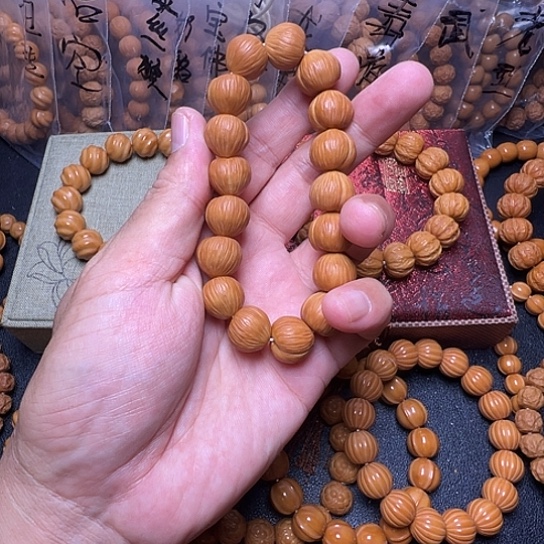 猴头核桃手串屁股啊啊呃