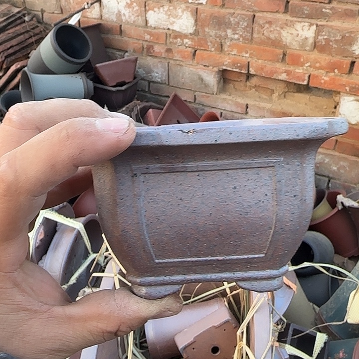 在一起也没有那么难相处好过呀也没什么