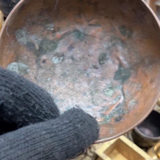 工艺品哈哈哈哈哈