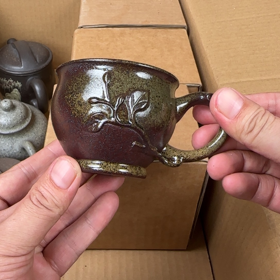 紫砂茶壶紫砂茶具茶具茶具茶具