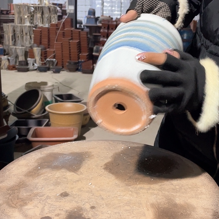 紫砂宜兴紫砂工艺