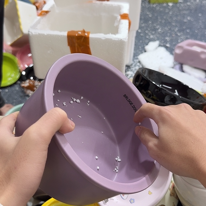 瓷片陶瓷微x链接在w600