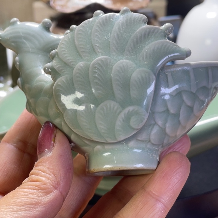 瓷片瓷器瓷器瓷器瓷器