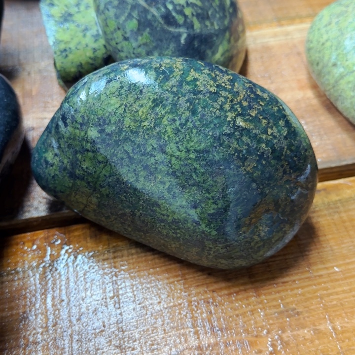 友***谊益茶堂祝您生活愉快