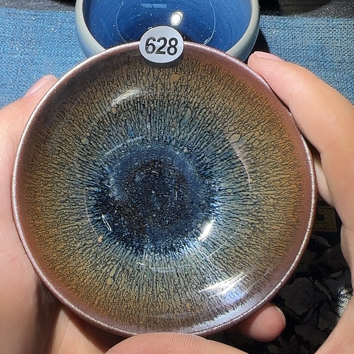 茶盏15米包邮，15米包邮