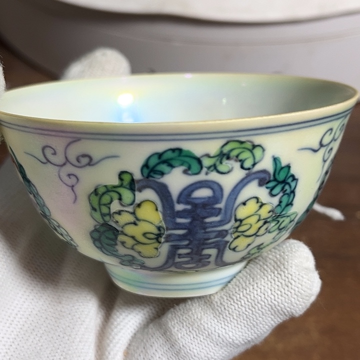 工艺品摆件摆件摆件