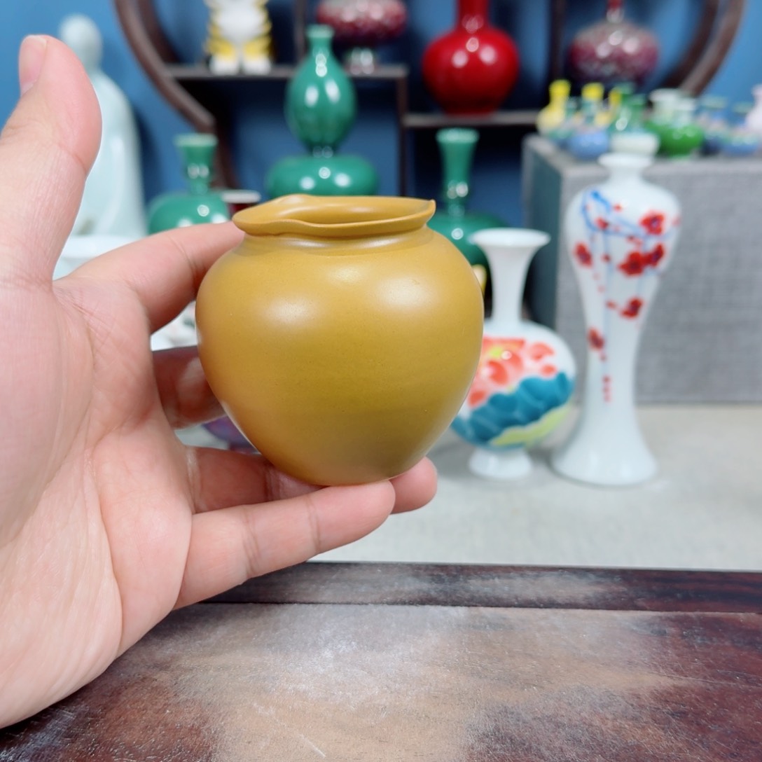 瓶摆件摆件摆件摆件