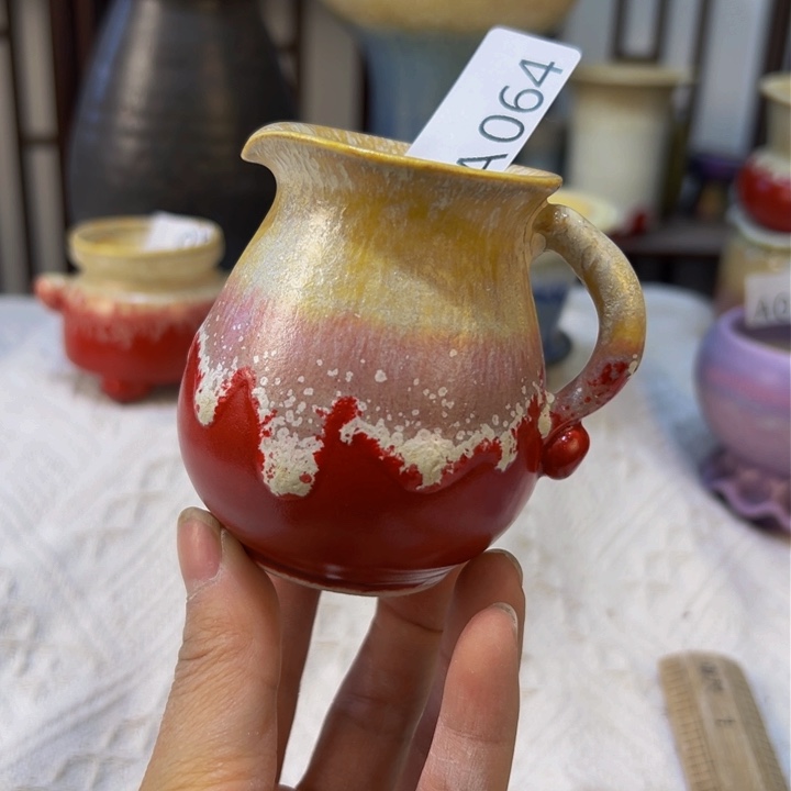 景德镇陶瓷研究所