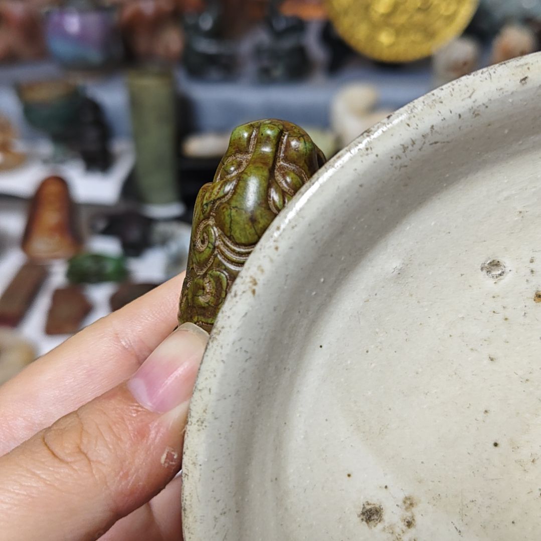 瓷片瓷器瓷器瓷器瓷器瓷器111