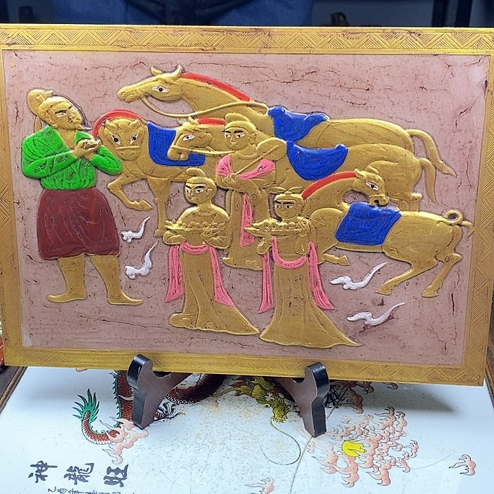 紫砂闪购商品，一图一物