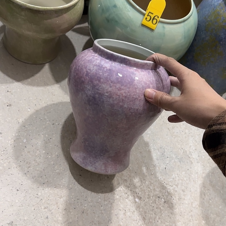 摆件正品无孔正品