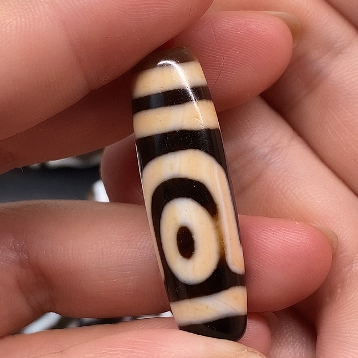 玛瑙/玉髓玛瑙未镶嵌