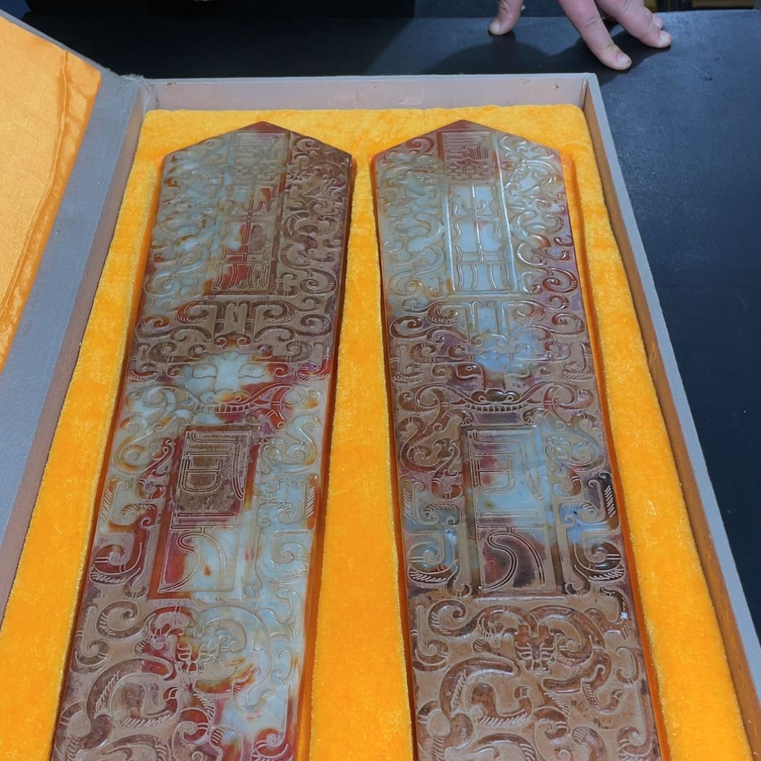 官方链接下单放心拍