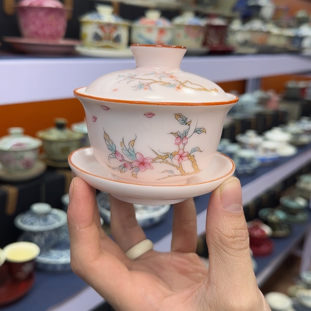 你在干什么啊你在干嘛呢你