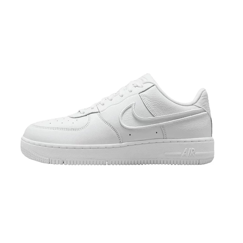 【滔搏联动】女子W AIR FORCE 1 DANCE运动休闲鞋FJ7409-100